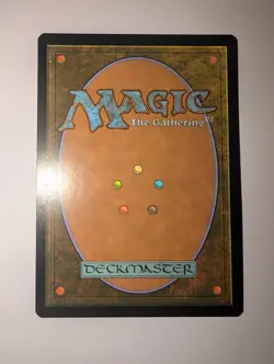 Teferi, Time Raveler War of the Spark NM-Mint MTG - Image 2