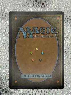 Mistrise Village Tarkir: Dragonstorm Regular - Image 2