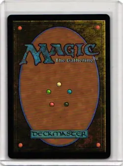 Winternight Stories Foil - TDM 0067 NM - MTG Magic - Image 2