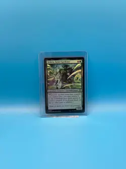 MTG, Yedora, Grave Gardener FOIL 333 $3 ORDER MIN - Foil - CMM - Magic the G - Image 1