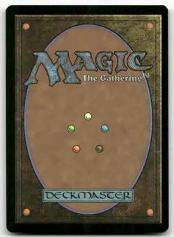 Chaos Defiler #110 MTG Warhammer NM X1 - Image 2