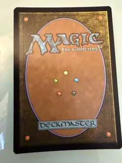 Branching Evolution Foil - PIP 0195 - MTG Magic NM/unplayed - Image 2