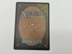 Bloodstained Mire 230/269 Khans of Tarkir Regular NM MTG TCG - Image 2