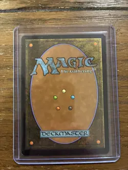 Aurelia, the Warleader Gatecrash Regular (Used) Mint Condition - Image 2