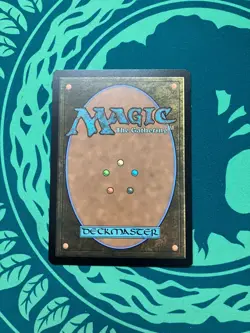 Stoneforge Mystic NON-FOIL Rebecca Guay Secret Lair - Image 2