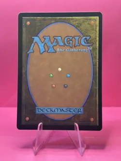 Hall of the Bandit Lord The List Reprints Regular - Image 2