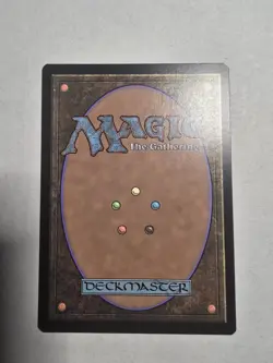 Swords to Plowshares Commander Legends Regular - Image 2