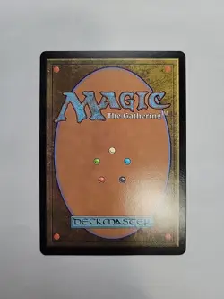 MTG - Blind Obedience Ravnica Remastered Regular R#0009 - Image 3