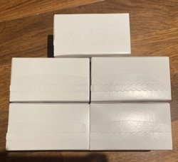 MTG Theros Stargazing Bundle Vol. I II III IV V SECRET LAIR DROP Complete Set 5 - Image 3