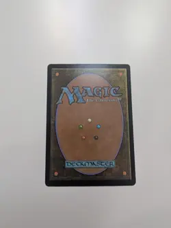 MTG - At Knifepoint (Foil) - Outlaws of Thunder Junction NM/M Condition - Image 4