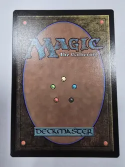 Chandra, Heart of Fire Core Set 2021 Regular - Image 2