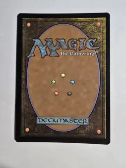 Elspeth, Sun's Nemesis (Borderless) Theros Beyond Death Regular Mtg - Image 2