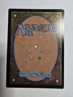 Garruk, Apex Predator Commander: Modern Horizons 3 Regular Magic The Gathering - Image 2