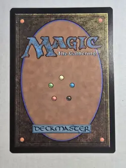 Jace, Arcane Strategist Jumpstart 2022 Regular Magic The Gathering - Image 2