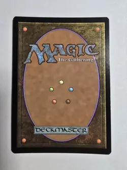 Ob Nixilis Reignited Duel Decks: Nissa vs. Ob Nixilis Foil Mtg - Image 2