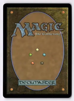 Pyroclasm NM* FOIL PROMO Duskmourn ENGLISH 0413 mtg -UnltdCards - Image 2