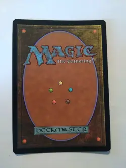 Treasure Vault (Dungeon Module) - Adventures in the Forgotten Realms (Foil) #358 - Image 2