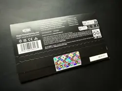 MTG Secret Lair x Monty Python and the Holy Grail: Vol. 1 & 2 Foil Sealed - Image 5