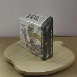 Magic: The Gathering: MTG Final Fantasy Collector’s Booster Box - English Sealed - Image 2