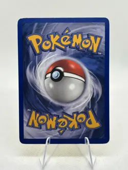 Pichu 59/106 2005 EX Emerald Pokemon Card Nintendo Non Holo Common - LP/NM - Image 2