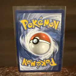 Birthday Pikachu Holo 24 Celebrations Classic Collection Pokemon 2021 NM - Image 2