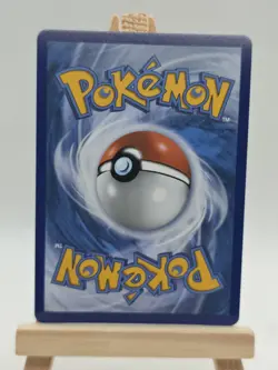 Lt. Surge's Bargain 185/132 SIR Pokemon TCG Mega Evolution - Image 2