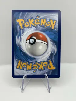 Pokemon TCG Arceus v Alternate Art Holo Ultra Rare Card 166/172 Brilliant Stars - Image 4
