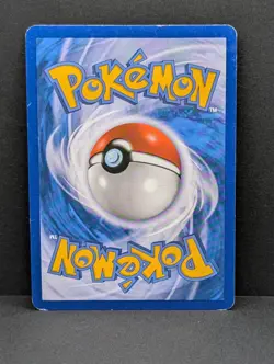 Gengar 17/99 Arceus Reverse Holo Ultra Rare Pokemon TCG Nintendo LP - Image 2