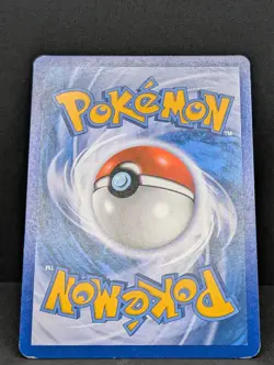 Gengar 17/99 Arceus Reverse Holo Ultra Rare Pokemon TCG Nintendo LP - Image 5