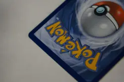 Pokemon Regigigas XY82 Promo Black Star Full Art Holo TCG - Image 4