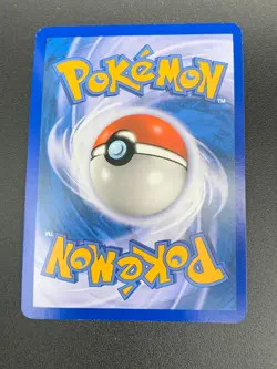 Dialga G 7/127 Reverse Holo Platinum Pokemon NM 2009 - Image 3
