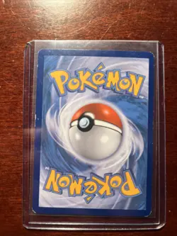 ??VERY RARE?? Pokemon TCG Pikachu Mcdonalds Promos 6/12 Holo Promo Promo - Image 3