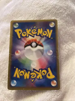 Lugia 006/009 Holo PokePark Premium Files Blue Promo 2005 Pokemon TCG Japanese - Image 4