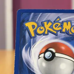 Pokemon Cards: Base Set 2 Rare Holo: Wiiglytuff 19/130 - Image 3