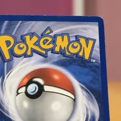 Pokemon Cards: Base Set 2 Rare Holo: Wiiglytuff 19/130 - Image 4