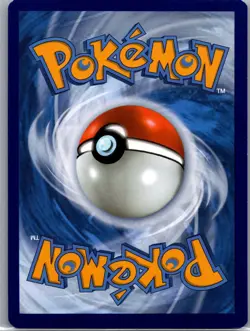 Greninja Star SWSH144 SWSH: Sword & Shield Promo Cards - Pokemon Card - NM - Image 2