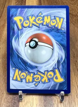 Full Heal 78/108 Evolutions Non Holo Uncommon Pokemon Card NM - Image 2
