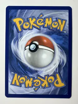 Zekrom 066/182 Paradox Rift Stamped Promo Pokemon Card Holo NM - Image 2
