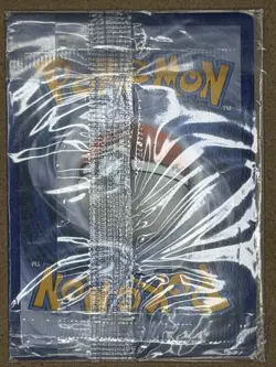 SEALED Pokemon Card Poke Ball SWSH146 Gold Celebrations 25th Anniversary - Image 2