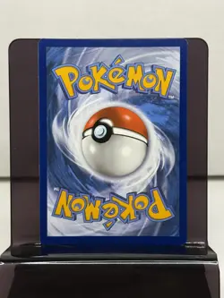 Passimian - (Prerelease) SWSH115 SWSH: Sword & Shield Promo Cards Holo - Image 2