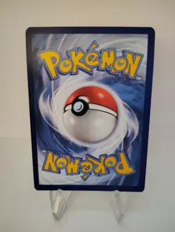 Gengar - (Prerelease) SWSH241 SWSH: Sword & Shield Promo Cards Holo - Image 2