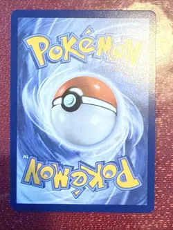 UMBREON AND ESPEON EX PRISMATIC EVOLUTIONS 175 & 176 PROMO CARDS - Image 4