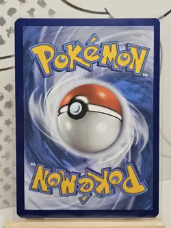 Deoxys - (Prerelease) SWSH170 SWSH: Sword & Shield Promo Cards Holo - Image 4