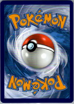 Latias - (Prerelease) Promo SWSH: Sword & Shield Promo Cards SWSH171 NM - Image 2