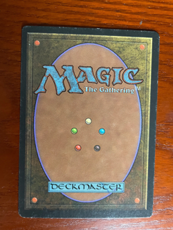 MTG Insidious Bookworms CARD SINGLE USED EXCELLENT CONDITION SEE PHOTOS - Image 2