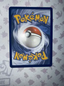 Pokemon TCG Card Lot of 6 Cards Illustration Rare EX V Gold Lot IR + SIR - Image 3