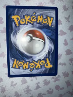 Pokemon TCG Card Lot of 6 Cards Illustration Rare EX V Gold Lot IR + SIR - Image 5