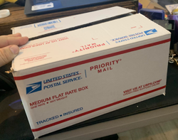 15 lbs Bulk Star Wars Unlimited TCG ~3800 Cards Total - Image 1