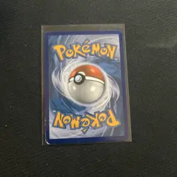 Reshiram - RC22/RC25 - Pokemon Legendary Treasures Radiant Collection Card LP - Image 4