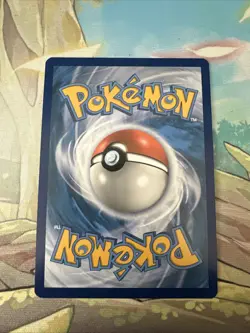 Snorlax - (Prerelease) [Staff] SWSH068 SWSH: Sword & Shield Promo Cards Holo - Image 2